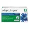 ADAPTOLOGES Kapsler, 240 stk