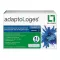 ADAPTOLOGES Kapsler, 480 stk