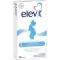 ELEVIT 2 myke graviditetskapsler, 30 stk