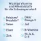 Elevit 2 svangerskapsmyke kapsler, 30 stk