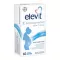 ELEVIT 2 myke kapsler for gravide, 60 stk