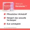 Remisens® filmdrasjerte tabletter, 90 stk