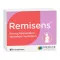 Remisens® filmdrasjerte tabletter, 90 stk