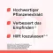 Remisens® filmdrasjerte tabletter, 90 stk