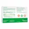 Acurmin Plus The Micellar Gurkemeie Soft Capsules, 60 stk