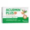 Acurmin Plus The Micellar Gurkemeie Soft Capsules, 60 stk