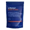 Orthomol Junior Omega pluss tyggbare drageer, 90 stk