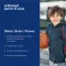 Orthomol Junior Omega pluss tyggbare drageer, 90 stk