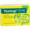 YOMOGI 250 mg harde kapsler, 10 stk