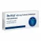 ibutop® 400 mg smertestillende fra axicur®, 10 stk