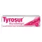 Tyrosur® sårhelende gel, 15 g