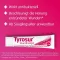 Tyrosur® sårhelende gel, 15 g