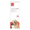 PHA Omgivelsesspray for hunder/katter, 150 ml