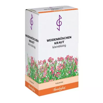 Fireweed urt småblomstret te, 130 g