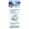EMSER Spray mot bihulebetennelse med eukalyptusolje, 15 ml