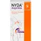 NYDA ekspresspumpeløsning, 50 ml