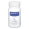 PURE ENCAPSULATIONS B12 folatkapsler, 90 kapsler