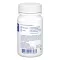 PURE ENCAPSULATIONS B12 folatkapsler, 90 kapsler