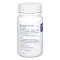 PURE ENCAPSULATIONS B12 folatkapsler, 90 kapsler