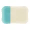 COMFEEL Plus fleksibel hydrokoll. bandasje 4x6 cm, 10 stk