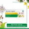 DYSTOLOGES Tabletter, 50 stk