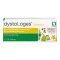 DYSTOLOGES Tabletter, 100 stk