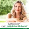 DYSTOLOGES Tabletter, 100 stk