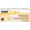 CEFAVIT D3 7 000 IE filmdrasjerte tabletter, 60 stk