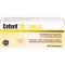 CEFAVIT D3 7 000 IE filmdrasjerte tabletter, 100 stk