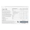 ONLIFE Tabletter, 30 stk