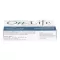 ONLIFE Tabletter, 30 stk