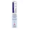 DOPPELHERZ Omega-3 gel tabs family system, 60 stk