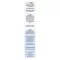 DOPPELHERZ Omega-3 gel tabs family system, 60 stk