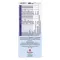 Doppelherz Omega-3 familie væskesystem, 250 ml
