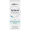 HYALURON AUGENPFLEGE Krem, 15 ml