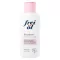 FREI ÖL BodyBalm SENSITIVE, 250 ml
