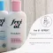 FREI ÖL BodyBalm SENSITIVE, 250 ml