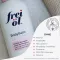 FREI ÖL BodyBalm SENSITIVE, 250 ml