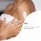 FREI ÖL BodyBalm SENSITIVE, 250 ml