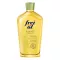 FREI ÖL Figurolje, 30 ml