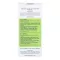 FREI ÖL Figurolje, 30 ml