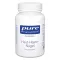 PURE ENCAPSULATIONS Hud-hår-negler-kapsler, 180 stk