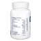 PURE ENCAPSULATIONS Hud-hår-negler-kapsler, 180 stk