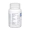 PURE ENCAPSULATIONS Hud-hår-negler-kapsler, 180 stk