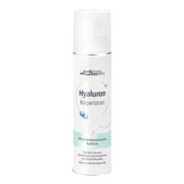 Hyaluronisk bodylotion (200 ml)