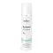 Hyaluronisk bodylotion (200 ml)
