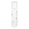 Hyaluronisk bodylotion (200 ml)