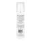 Hyaluronisk bodylotion (200 ml)