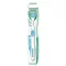 Meridol safe breath tungerenser ekstra flat, 1 stk