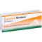 CETIRIZIN Vividrin 10 mg filmdrasjerte tabletter, 7 stk